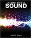 The First Book of Sound by Knight, David C.