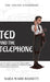 Ted and the Telephone by Sara Ware Bassett