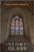 The Story of Glass by Bassett, Sara Ware
