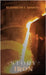 The Story of Iron by Samuel, Elizabeth I.