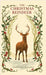 The Christmas Reindeer by Burgess, Thornton