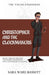 Christopher and the Clockmakers by Sara Ware Bassett