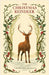 The Christmas Reindeer by Burgess, Thornton