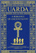 Uarda by Ebers, Georg