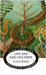 Life and Her Children by Buckley, Arabella
