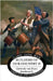 Builders of our Country II by Southworth, Gertrude Van Duyn