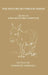 Notes on Common Animals by Anna Comstock