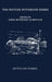 Notes on Fishes by Anna Comstock