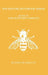 Notes on Insects by Anna Comstock