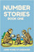 Number Stories 1 by Studebaker, John Ward