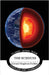 The Sciences by Holden, Edward Singleton