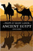 Peeps at Many Lands Ancient Egypt by Baikie, James