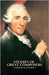 Studies of Great Composers by Parry, Charles H. H.