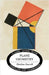 Plane Geometry by Durell, Fletcher