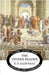 The Citizen Reader by Arnold-Forster, H. O.
