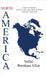 North America by Allen, Nellie Burnham