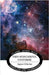 This Wonderful Universe by Giberne, Agnes