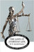 The Laws of Everyday Life by Arnold-Forster, H. O.