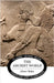 The Ancient World by Malet, Albert