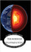 The Sciences by Holden, Edward Singleton