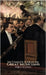 The Complete Book of the Great Musicians by Scholes, Percy