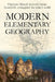 Modern Elementary Geography by Jo Lloyd
