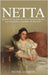 Netta by Gibbon, Monk