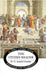 The Citizen Reader by Arnold-Forster, H. O.