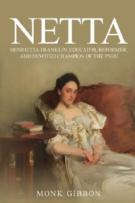 Netta