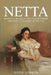 Netta
