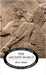 The Ancient World by Malet, Albert