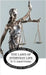 The Laws of Everyday Life by Arnold-Forster, H. O.
