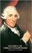 Studies of Great Composers by Parry, Charles H. H.