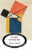 Plane Geometry by Durell, Fletcher