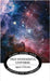 This Wonderful Universe by Giberne, Agnes