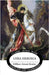 Lyra Heroica by Henley, William Ernest