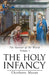 The Holy Infancy by Charlotte Mason