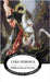 Lyra Heroica by Henley, William Ernest