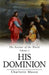 His Dominion by Charlotte Mason