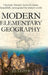 Modern Elementary Geography by Jo Lloyd