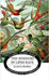 The Winners in Lifes Race by Buckley, Arabella