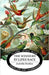 The Winners in Lifes Race by Buckley, Arabella