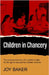 Children in Chancery by Baker, Joy