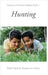 Hunting by Patch, Edith M.