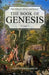 The Book of Genesis by John Paterson Smyth