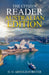 The Citizen Reader Australian Edition by H. O. Arnold-Forster