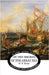 On the Shores of the Great Sea by Synge, M. B.