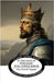 In the Days of William the Conqueror by Tappan, Eva March
