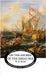 On the Shores of the Great Sea by Synge, M. B.