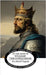In the Days of William the Conqueror by Tappan, Eva March